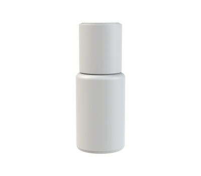 Флакон 30 мл