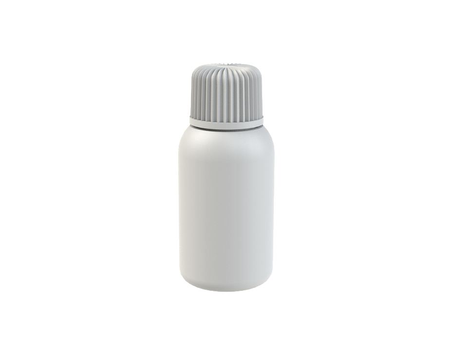 Флакон ФЛЕЙМ/FLAME 10 мл