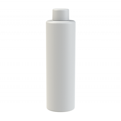 Флакон РОШЕ/ROSHE 200 мл