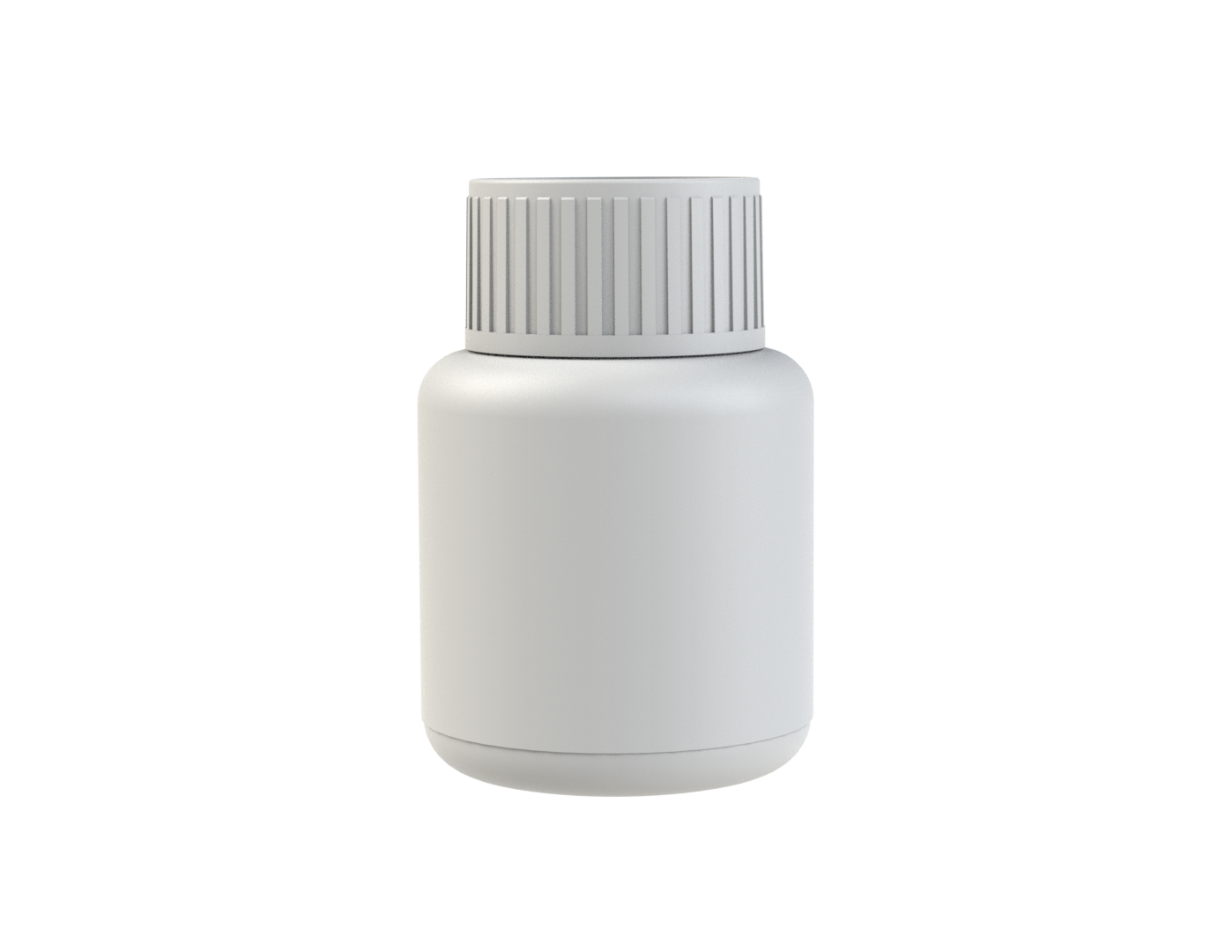 ЭКСТРА/EXTRA 60 мл - Крышка-010 - Вкладыш