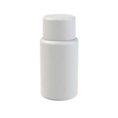 Флакон 30 мл