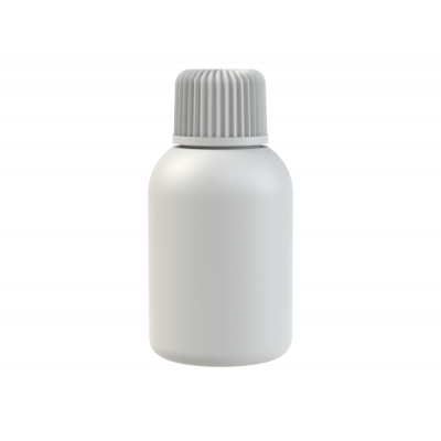 Флакон ФЛЕЙМ/FLAME 15 мл