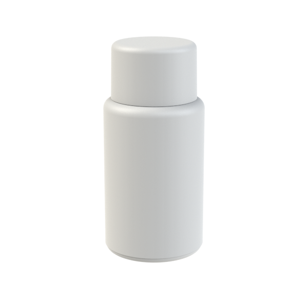 Флакон 30 мл - Крышка-077