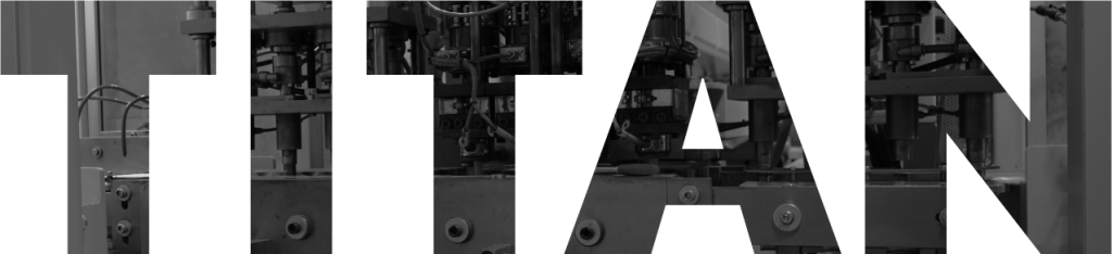 TITAN